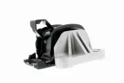 Lagerung, Motor vorne links VAICO V40-0932