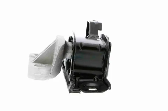 Lagerung, Motor vorne links VAICO V40-0932 Bild Lagerung, Motor vorne links VAICO V40-0932