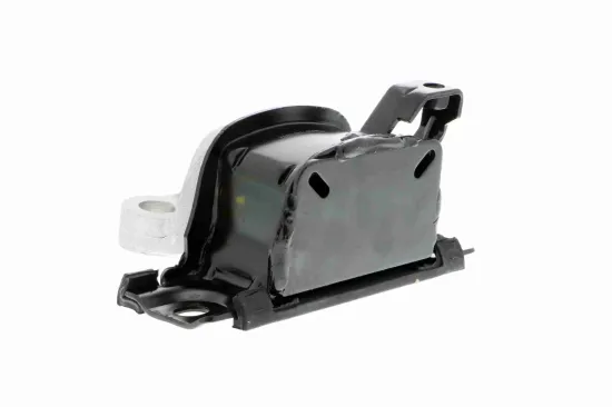 Lagerung, Motor vorne links VAICO V40-0932 Bild Lagerung, Motor vorne links VAICO V40-0932