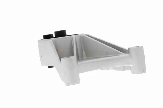 Lagerung, Motor Mitte vorne VAICO V40-0934 Bild Lagerung, Motor Mitte vorne VAICO V40-0934