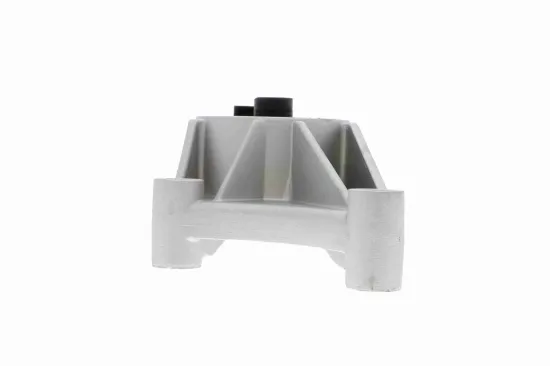 Lagerung, Motor Mitte vorne VAICO V40-0934 Bild Lagerung, Motor Mitte vorne VAICO V40-0934