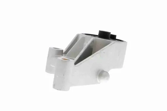 Lagerung, Motor Mitte vorne VAICO V40-0934 Bild Lagerung, Motor Mitte vorne VAICO V40-0934