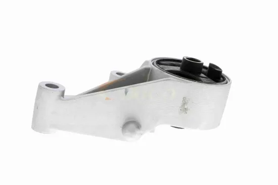 Lagerung, Motor Mitte vorne VAICO V40-0934 Bild Lagerung, Motor Mitte vorne VAICO V40-0934