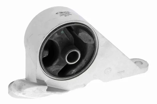 Lagerung, Motor vorne Mitte VAICO V40-0936 Bild Lagerung, Motor vorne Mitte VAICO V40-0936