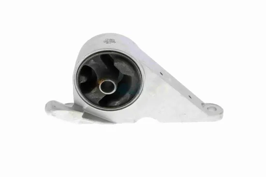 Lagerung, Motor vorne Mitte VAICO V40-0936 Bild Lagerung, Motor vorne Mitte VAICO V40-0936
