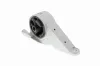 Lagerung, Motor vorne Mitte VAICO V40-0936 Bild Lagerung, Motor vorne Mitte VAICO V40-0936