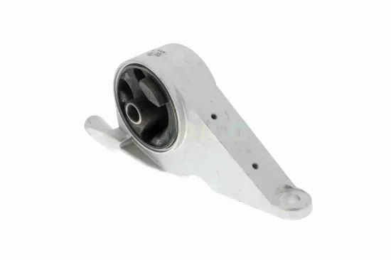 Lagerung, Motor vorne Mitte VAICO V40-0936 Bild Lagerung, Motor vorne Mitte VAICO V40-0936
