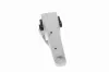 Lagerung, Motor vorne Mitte VAICO V40-0936 Bild Lagerung, Motor vorne Mitte VAICO V40-0936