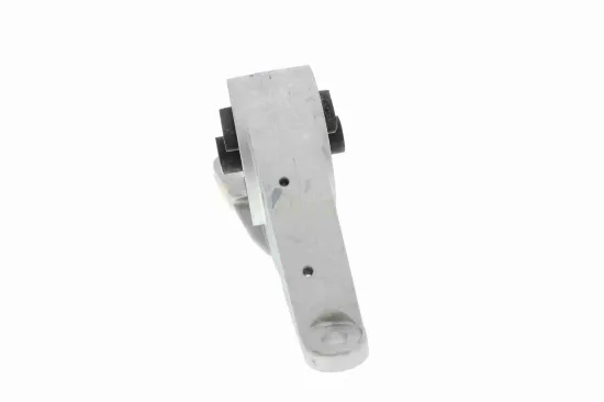 Lagerung, Motor vorne Mitte VAICO V40-0936 Bild Lagerung, Motor vorne Mitte VAICO V40-0936