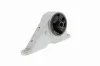 Lagerung, Motor vorne Mitte VAICO V40-0936 Bild Lagerung, Motor vorne Mitte VAICO V40-0936