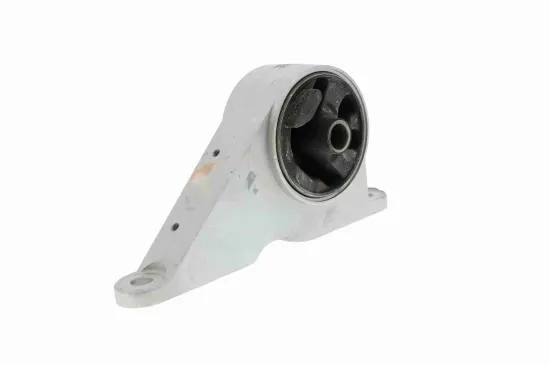 Lagerung, Motor vorne Mitte VAICO V40-0936 Bild Lagerung, Motor vorne Mitte VAICO V40-0936