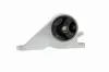 Lagerung, Motor vorne Mitte VAICO V40-0936 Bild Lagerung, Motor vorne Mitte VAICO V40-0936