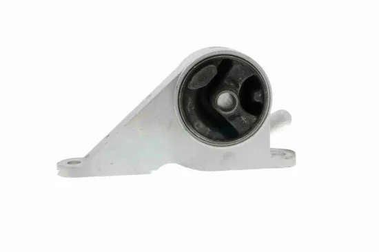 Lagerung, Motor vorne Mitte VAICO V40-0936 Bild Lagerung, Motor vorne Mitte VAICO V40-0936
