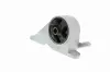 Lagerung, Motor vorne Mitte VAICO V40-0936 Bild Lagerung, Motor vorne Mitte VAICO V40-0936