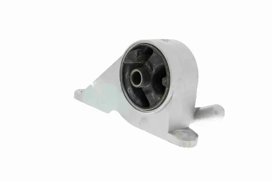 Lagerung, Motor vorne Mitte VAICO V40-0936 Bild Lagerung, Motor vorne Mitte VAICO V40-0936