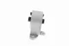 Lagerung, Motor vorne Mitte VAICO V40-0936 Bild Lagerung, Motor vorne Mitte VAICO V40-0936