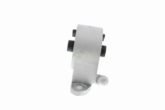 Lagerung, Motor vorne Mitte VAICO V40-0936 Bild Lagerung, Motor vorne Mitte VAICO V40-0936