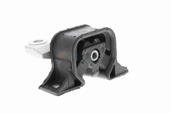 Lagerung, Motor rechts VAICO V40-0939 Bild Lagerung, Motor rechts VAICO V40-0939