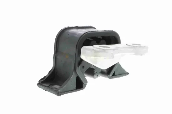 Lagerung, Motor rechts VAICO V40-0939 Bild Lagerung, Motor rechts VAICO V40-0939