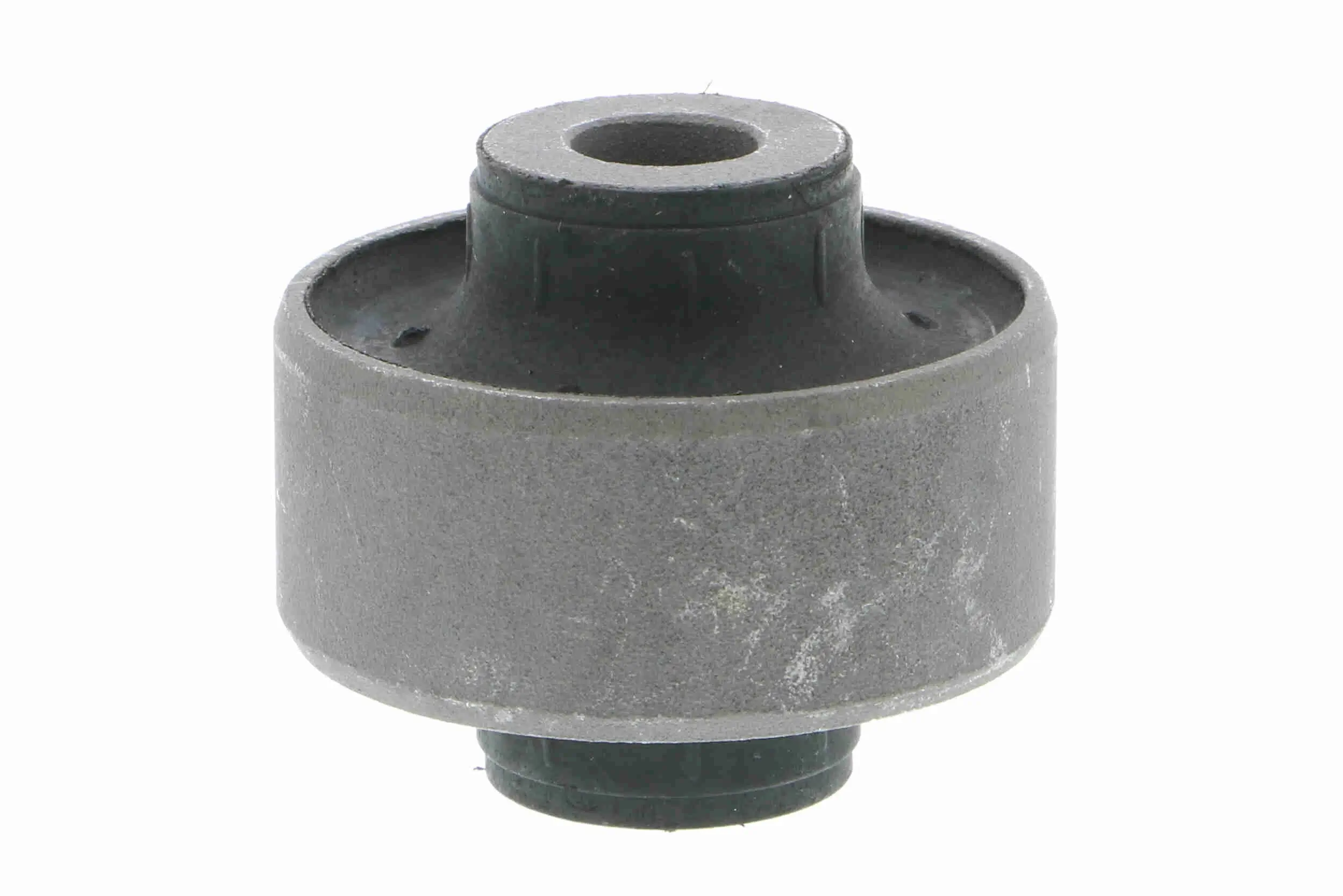 Lagerung, Lenker Vorderachse VAICO V40-0941
