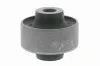 Lagerung, Lenker Vorderachse VAICO V40-0941
