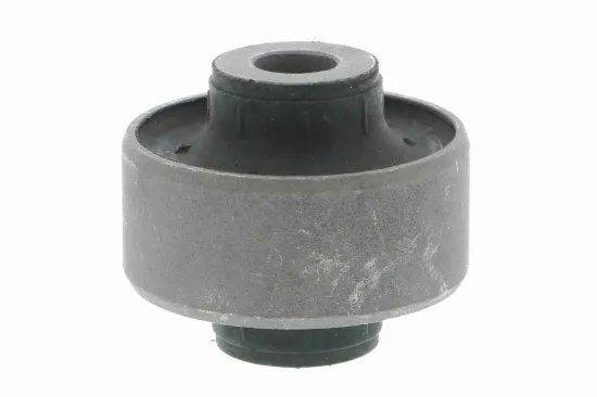Lagerung, Lenker Vorderachse VAICO V40-0941 Bild Lagerung, Lenker Vorderachse VAICO V40-0941
