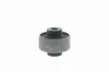 Lagerung, Lenker Vorderachse VAICO V40-0941 Bild Lagerung, Lenker Vorderachse VAICO V40-0941