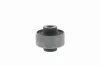 Lagerung, Lenker Vorderachse VAICO V40-0941 Bild Lagerung, Lenker Vorderachse VAICO V40-0941