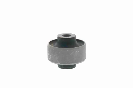 Lagerung, Lenker Vorderachse VAICO V40-0941 Bild Lagerung, Lenker Vorderachse VAICO V40-0941