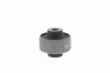 Lagerung, Lenker Vorderachse VAICO V40-0941 Bild Lagerung, Lenker Vorderachse VAICO V40-0941