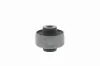 Lagerung, Lenker Vorderachse VAICO V40-0941 Bild Lagerung, Lenker Vorderachse VAICO V40-0941