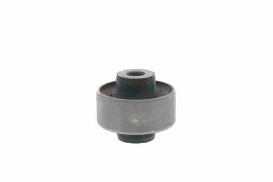 Lagerung, Lenker Vorderachse VAICO V40-0941 Bild Lagerung, Lenker Vorderachse VAICO V40-0941
