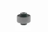 Lagerung, Lenker Vorderachse VAICO V40-0941 Bild Lagerung, Lenker Vorderachse VAICO V40-0941
