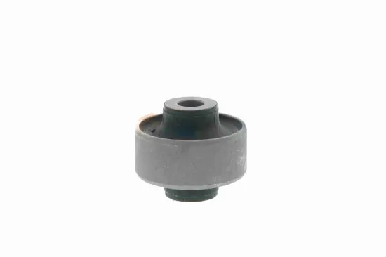 Lagerung, Lenker Vorderachse VAICO V40-0941 Bild Lagerung, Lenker Vorderachse VAICO V40-0941