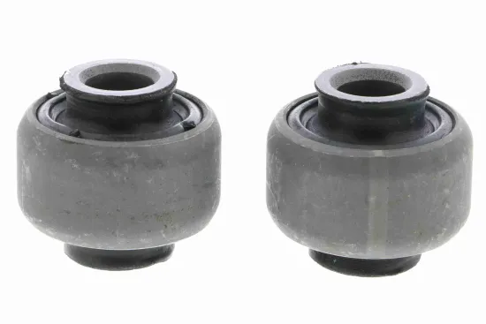 Lagerung, Lenker Hinterachse Vorderachse unten hinten VAICO V40-0968 Bild Lagerung, Lenker Hinterachse Vorderachse unten hinten VAICO V40-0968