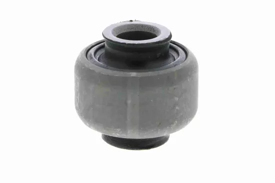 Lagerung, Lenker Hinterachse Vorderachse unten hinten VAICO V40-0968 Bild Lagerung, Lenker Hinterachse Vorderachse unten hinten VAICO V40-0968