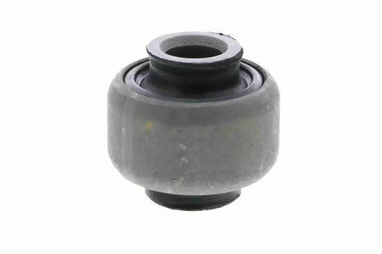 Lagerung, Lenker Hinterachse Vorderachse unten hinten VAICO V40-0968 Bild Lagerung, Lenker Hinterachse Vorderachse unten hinten VAICO V40-0968