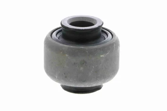 Lagerung, Lenker Hinterachse Vorderachse unten hinten VAICO V40-0968 Bild Lagerung, Lenker Hinterachse Vorderachse unten hinten VAICO V40-0968