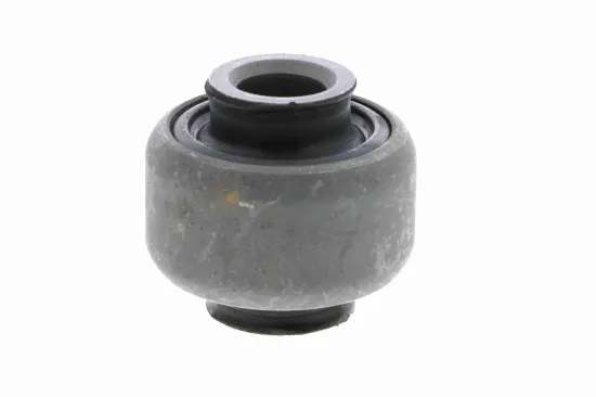 Lagerung, Lenker Hinterachse Vorderachse unten hinten VAICO V40-0968 Bild Lagerung, Lenker Hinterachse Vorderachse unten hinten VAICO V40-0968