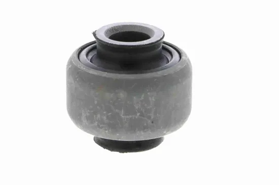 Lagerung, Lenker Hinterachse Vorderachse unten hinten VAICO V40-0968 Bild Lagerung, Lenker Hinterachse Vorderachse unten hinten VAICO V40-0968