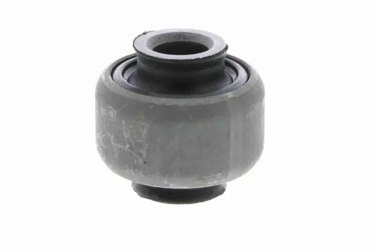 Lagerung, Lenker Hinterachse Vorderachse unten hinten VAICO V40-0968 Bild Lagerung, Lenker Hinterachse Vorderachse unten hinten VAICO V40-0968