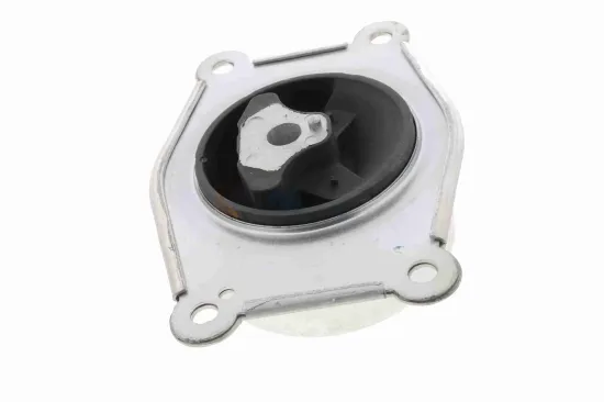 Lagerung, Motor vorne links VAICO V40-0970 Bild Lagerung, Motor vorne links VAICO V40-0970