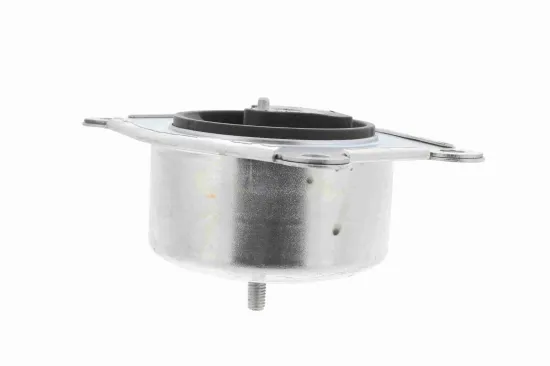 Lagerung, Motor vorne links VAICO V40-0970 Bild Lagerung, Motor vorne links VAICO V40-0970