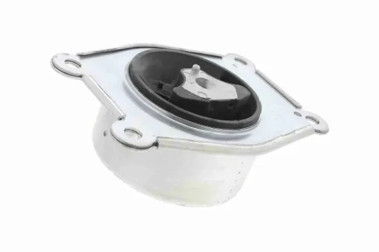 Lagerung, Motor vorne links VAICO V40-0970 Bild Lagerung, Motor vorne links VAICO V40-0970