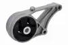 Lagerung, Motor vorne VAICO V40-0971 Bild Lagerung, Motor vorne VAICO V40-0971