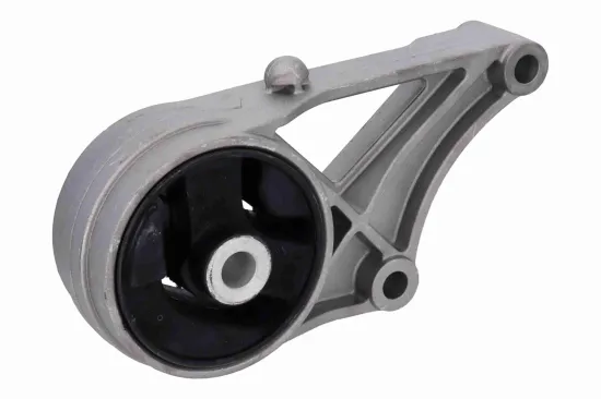Lagerung, Motor vorne VAICO V40-0971 Bild Lagerung, Motor vorne VAICO V40-0971