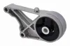 Lagerung, Motor vorne VAICO V40-0971 Bild Lagerung, Motor vorne VAICO V40-0971
