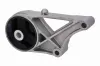 Lagerung, Motor vorne VAICO V40-0971 Bild Lagerung, Motor vorne VAICO V40-0971