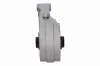 Lagerung, Motor vorne VAICO V40-0971 Bild Lagerung, Motor vorne VAICO V40-0971