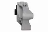 Lagerung, Motor vorne VAICO V40-0971 Bild Lagerung, Motor vorne VAICO V40-0971